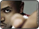 booba